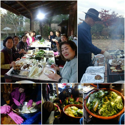 お茶のライセンス