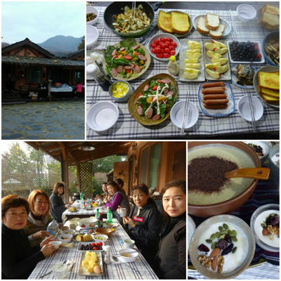 お茶のライセンス