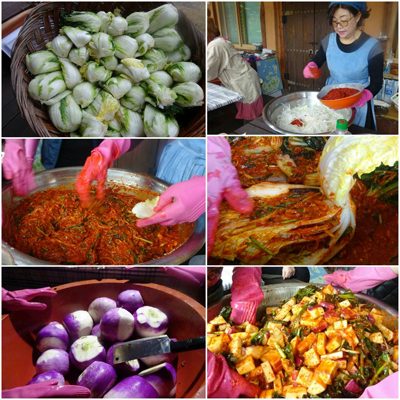 お茶のライセンス