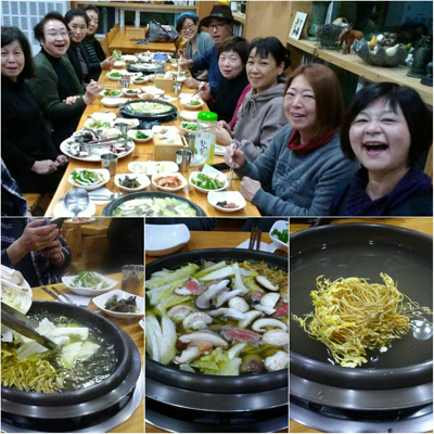 お茶のライセンス