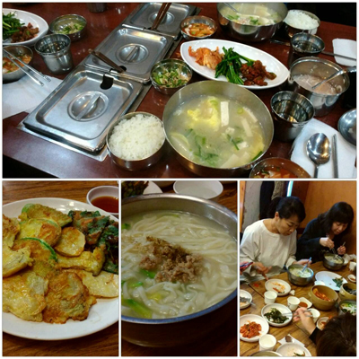 お茶のライセンス