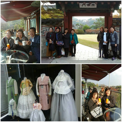 お茶のライセンス