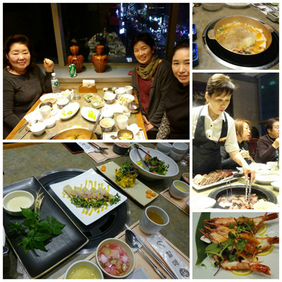 お茶のライセンス