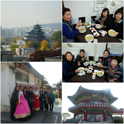 お茶のライセンス