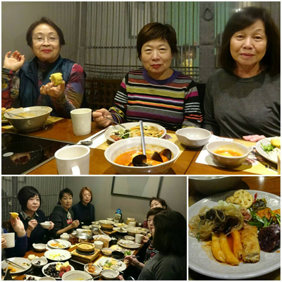 お茶のライセンス