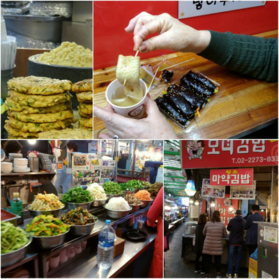 お茶のライセンス