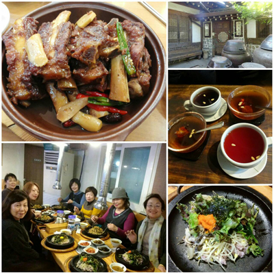 お茶のライセンス